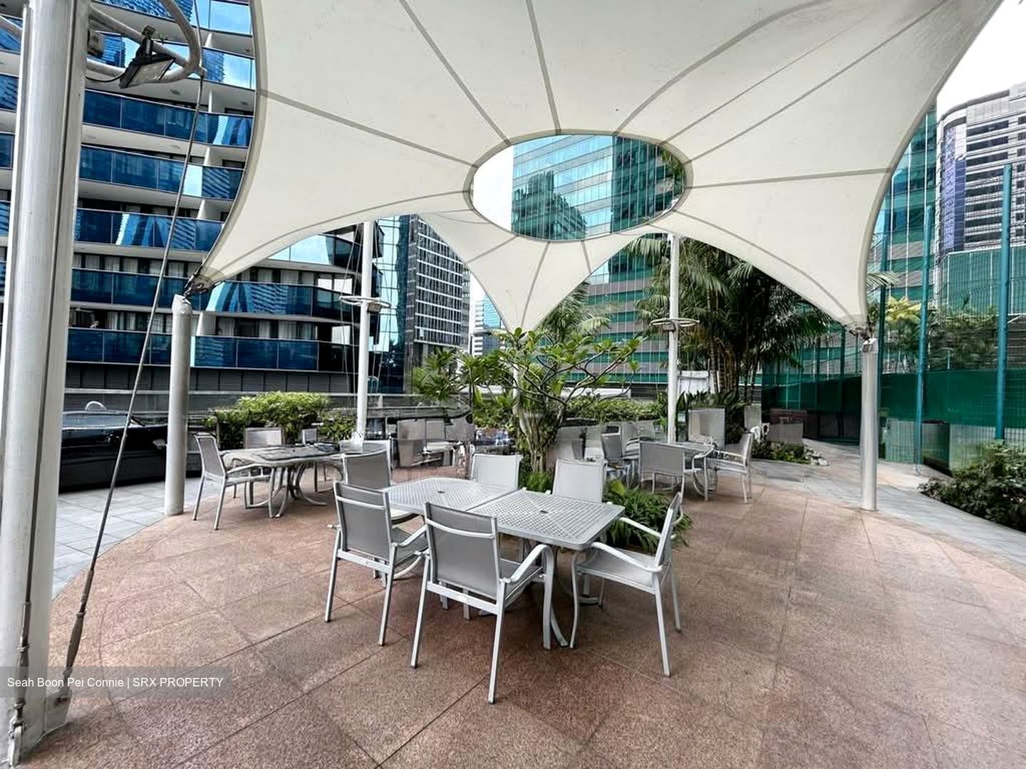 The Sail @ Marina Bay (D1), Apartment #543450041